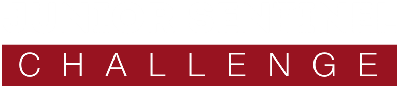 JSC 2026